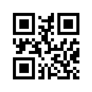 第5540章二维码生成