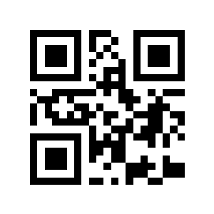 第5545章二维码生成