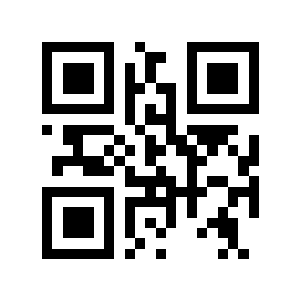 第5554章二维码生成