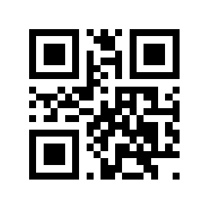 第5555章二维码生成