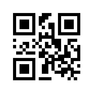 第5556章二维码生成