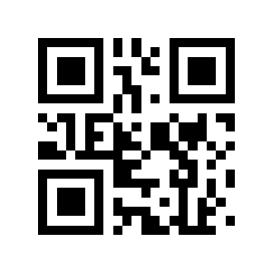 第5560章二维码生成