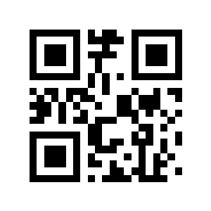 第5564章二维码生成