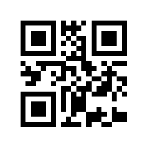 第5567章二维码生成