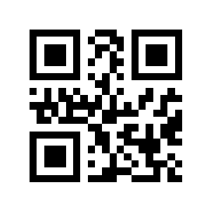 第5569章二维码生成