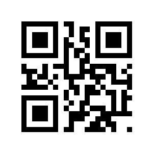 第557章二维码生成