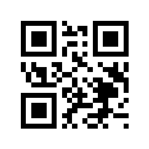 第5571章二维码生成