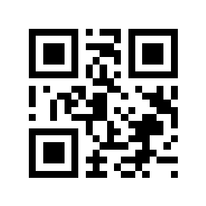 第5574章二维码生成