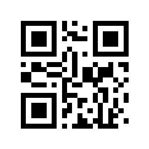 第5577章二维码生成