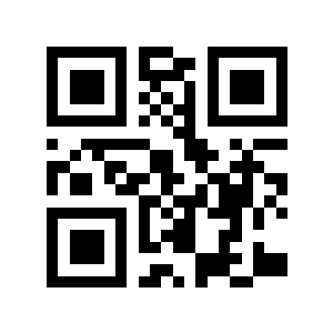 第5583章二维码生成