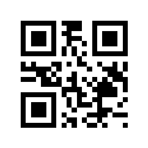 第5592章二维码生成