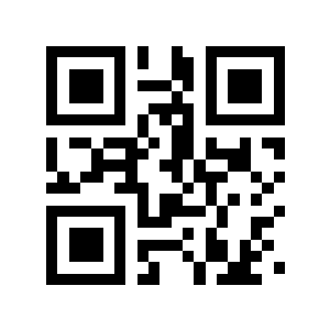 第560章二维码生成