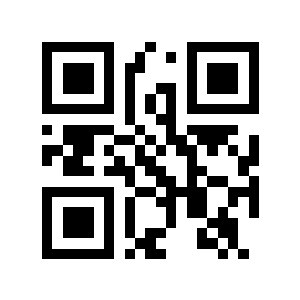 第5601章二维码生成