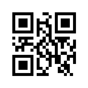 第5607章二维码生成