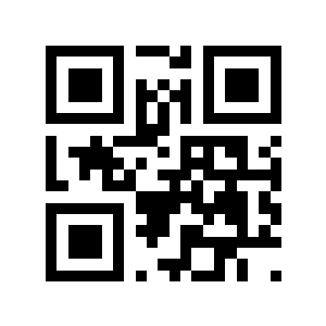 第5618章二维码生成