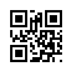 第5619章二维码生成