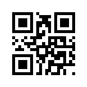 第5620章二维码生成