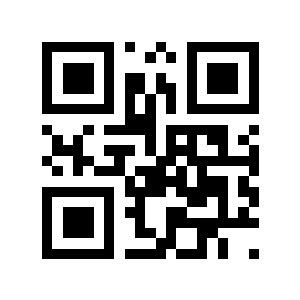 第5624章二维码生成