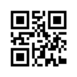 第5628章二维码生成