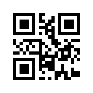 第5629章二维码生成