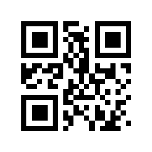 第563章二维码生成