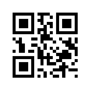 第5654章二维码生成