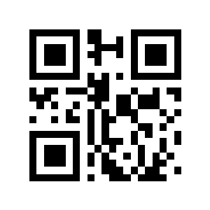 第5656章二维码生成