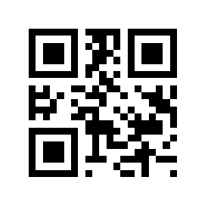 第5658章二维码生成