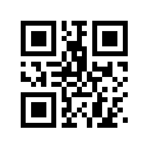 第566章二维码生成