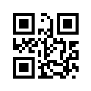 第567章二维码生成