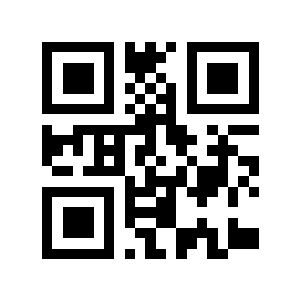 第5672章二维码生成