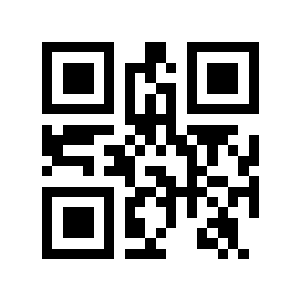 第5673章二维码生成