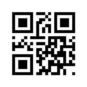 第5679章二维码生成