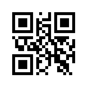 第5689章二维码生成