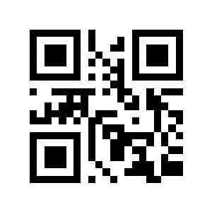 第570二维码生成