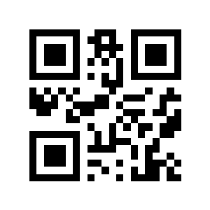 第571节二维码生成