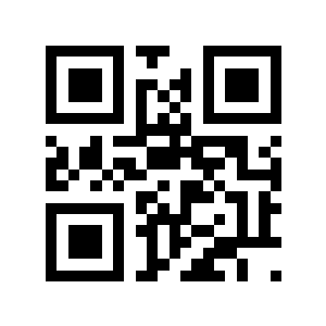 第572章二维码生成