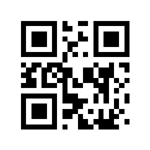 第5738章二维码生成