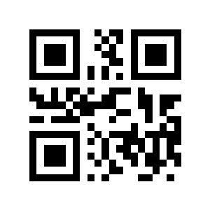 第5743章二维码生成