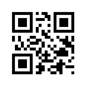 第5744章二维码生成