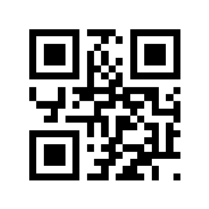 第575章二维码生成