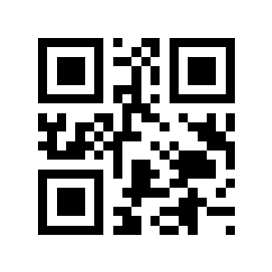 第5750章二维码生成