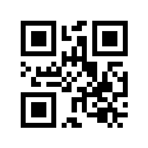 第5752章二维码生成