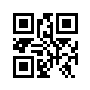 第5754章二维码生成