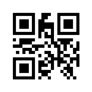 第5763章二维码生成