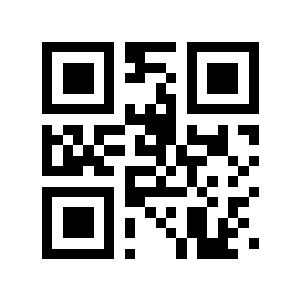 第577章二维码生成