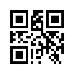 第5778章二维码生成