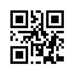 第5780章二维码生成