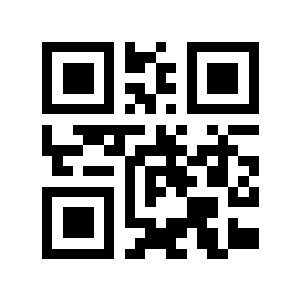 第579章二维码生成