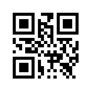 第579二维码生成